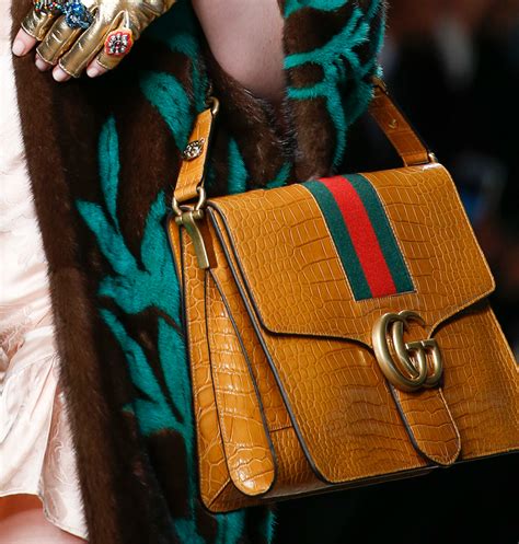 spring gucci bag|gucci handbags.